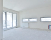 Mieszkanie 2-pokojowe na nowoczesnym osiedlu w Kościanie | Zdjęcie 4