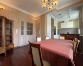 ⭐Nowe⭐Plac Literatów⭐Parking⭐Piwnica⭐Obok UJK⭐Ścis | Zdjęcie 5