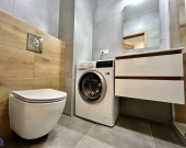 ✅Balkon✅Parking w garażu w cenie✅Nowe✅2024✅ | Zdjęcie 1