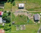 Atrakcyjna działka budowlana! 5 minut od Legnicy | Zdjęcie 4