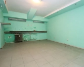 ul. Mickiewicza 1 /  lokal 43.40 m2 / Centrum | Zdjęcie 3