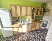 3pok, 99met, gmina Bolków BALKON/PIWNICA/OGRÓD/GARAŻ (Wolbromek) | Zdjęcie 3