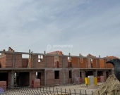 Piękne osiedle tylko 12 minut do Bemowa | Zdjęcie 8