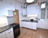 Mieszkanie gotowe pod wynajem | Zdjęcie 3