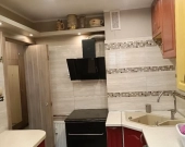 2pok, 47met, Różanka BALKON/PIWNICA/WINDA (Wrocław) | Zdjęcie 4