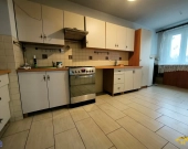 Dwupokojowe w bardzo dobrej lokalizacji  ! | Zdjęcie 6