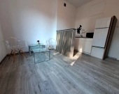 2pok, 38met, Okolice Sztabowej PO REMONCIE (Wrocław) | Zdjęcie 1