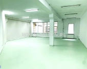 Atrakcyjny lokal w centrum miasta - PARTER ! | Zdjęcie 2