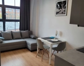 1pok, 19met, Okolice Okulickiego WINDA/2022 (Wrocław) | Zdjęcie 1