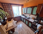 3pok, 54met, Okolice Zielnej ROZKŁAD/PIWNICA/WINDA (Wrocław) | Zdjęcie 4