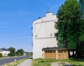Ustawa kawalerka | Zdjęcie 13