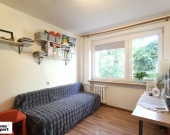 2pok, 39met, okolice Dobrej PIWNICA (Wrocław) | Zdjęcie 1