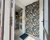 Pawilon Handlowo Usługowy Centrum Puck | Zdjęcie 6