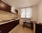 Piastów, ul. Elizy Orzeszkowej 55a/8 | Zdjęcie 1