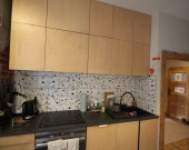 3pok, 64met, Okolice Wyszyńskiego BALKON/PIWNICA (Wrocław) | Zdjęcie 11