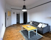 3pok, 91met, okolice Kamiennej 2 BALKONY/PIWNICA (Wrocław) | Zdjęcie 1