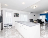 Dom jednorodzinny z garażem na sprzedaż! | Zdjęcie 1