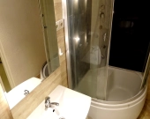 Wynajmę bezpośrednio kawalerkę przy metrze Kabaty | Zdjęcie 6