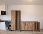 Na wynajem I 2 pokoje I Idealne dla studentów | Zdjęcie 6