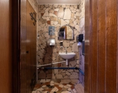 Dwupoziomowy lokal usługowy z witryną | Zdjęcie 9