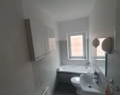 2pok, 52met, okolice Hallera ROZKŁAD (Wrocław) | Zdjęcie 5