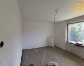 Dom do wykończenia msc. Kowalowa gmina Ryglice | Zdjęcie 8