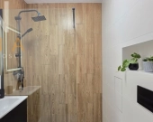 Dwustronne mieszkanie na Rąbinie, 3 pokoje, parter | Zdjęcie 3