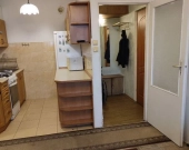 3pok, 47met, Okolice Zielińskiego LOGGIA/PIWNICA (Wrocław) | Zdjęcie 3