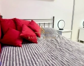 Dom Bliźniak 4 Pokoje Ogród Taras Wyposażony Reda | Zdjęcie 8