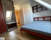 2pok, 42met, okolice Rumiankowej 2003 (Wrocław) | Zdjęcie 8