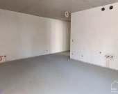 Apartament z tarasem i garderobą os.Radosne | Zdjęcie 7