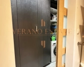 Przestronne 4 pokoje (82m2) | 2 miejsca garażowe ! | Zdjęcie 6