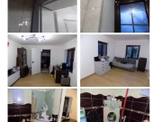 Syndyk sprzeda nieruchomość gruntową zabudowaną | Zdjęcie 4