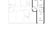 2pok, 39met, okolice Poleskiej PO REMONCIE/PIWNICA (Wrocław) | Zdjęcie 6