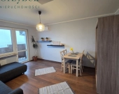 Widok na Babią Góre Prądnik Czerwony, klimatyzacja | Zdjęcie 2