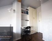 Sprzedam mieszkanie 51m2- Kraków, Malborska! | Zdjęcie 3