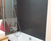 2pok, 43met, okolice Kminkowej OGRÓD/KOMÓRKA/GARAŻ (Wrocław) | Zdjęcie 4