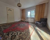 Pół domu do częściowego remontu. | Zdjęcie 8