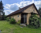 Urokliwe siedlisko na sprzedaż w sercu Warmii . | Zdjęcie 3