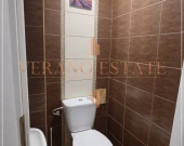 3 pokoje po remoncie | loggia | winda z poziomu 0 | Zdjęcie 5