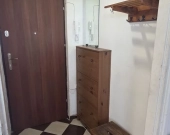 1pok, 24met, okolice Powstańców Śląskich WINDA (Wrocław) | Zdjęcie 2
