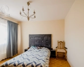 Dom w mieście, 168 m2, Skorupy | Zdjęcie 8