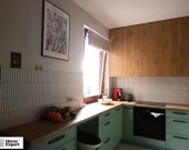 4pok, 89met, Okolice Partyzantów BALKON/KOMÓRKA/GARAŻ (Wrocław) | Zdjęcie 4