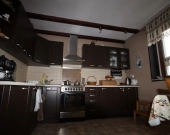 5pok, 103met, Okolice Kromera ROZKŁAD/PIWNICA/OGRÓD (Wrocław) | Zdjęcie 11