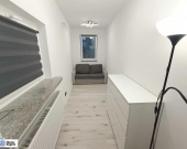 1pok, 30met, Okolice Prudnickiej ANTRESOLA/PARKING (Wrocław | Zdjęcie 1