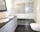 3pok, 90met, okolice Biegasa OSIEDLE ZAMKNIĘTE/2014 (Wrocław) | Zdjęcie 8