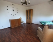 2pok, 54met, okolice Szkockiej PEŁEN ROZKŁAD/BALKON (Wrocław) | Zdjęcie 1
