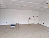 Lokal handlowo-usługowy na wynajem w centrum miast | Zdjęcie 4