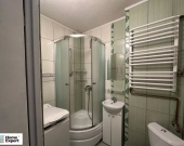 2pok, 36met, okolice Królewskiej BALKON/PIWNICA (Wrocław) | Zdjęcie 7