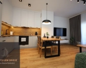 NOWE | 2 POKOJE | 46 M2 | BEZ KAUCJI | Zdjęcie 6